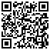 QR Code Profil