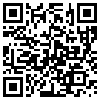 QR Code Profil