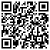 QR Code Profil