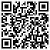 QR Code Profil