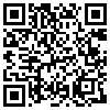 QR Code Profil