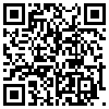 QR Code Profil