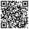 QR Code Profil