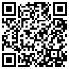 QR Code Profil