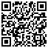 QR Code Profil
