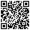 QR Code Profil