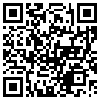 QR Code Profil