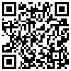 QR Code Profil