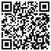 QR Code Profil
