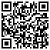 QR Code Profil