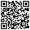 QR Code Profil
