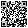 QR Code Profil