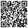 QR Code Profil