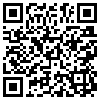 QR Code Profil