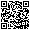 QR Code Profil