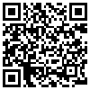 QR Code Profil