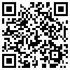 QR Code Profil