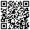 QR Code Profil
