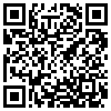 QR Code Profil