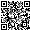 QR Code Profil