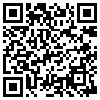 QR Code Profil