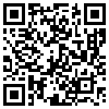 QR Code Profil