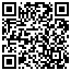 QR Code Profil