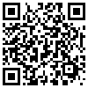 QR Code Profil