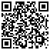 QR Code Profil