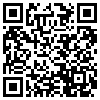 QR Code Profil