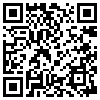QR Code Profil