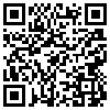QR Code Profil