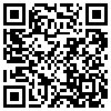 QR Code Profil