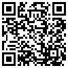 QR Code Profil