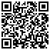 QR Code Profil