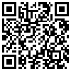 QR Code Profil