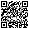 QR Code Profil