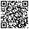 QR Code Profil