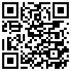 QR Code Profil