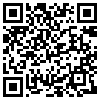 QR Code Profil