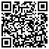 QR Code Profil