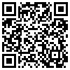 QR Code Profil