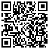 QR Code Profil