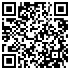 QR Code Profil