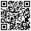 QR Code Profil