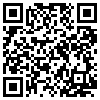 QR Code Profil