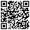 QR Code Profil