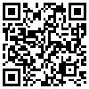 QR Code Profil