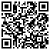 QR Code Profil
