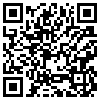 QR Code Profil